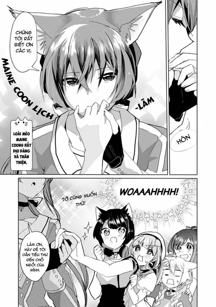 Chapter 41