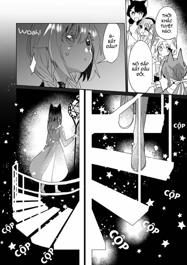 Chapter 41