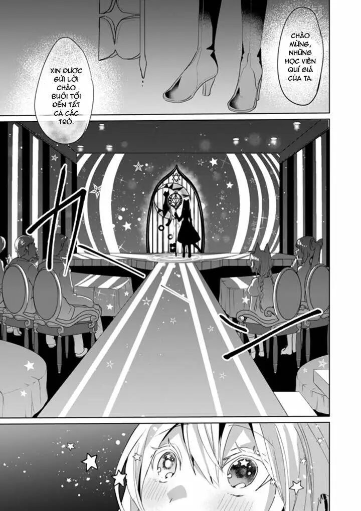 Chapter 41