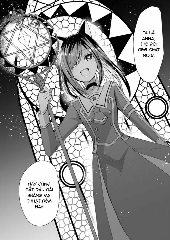 Chapter 41
