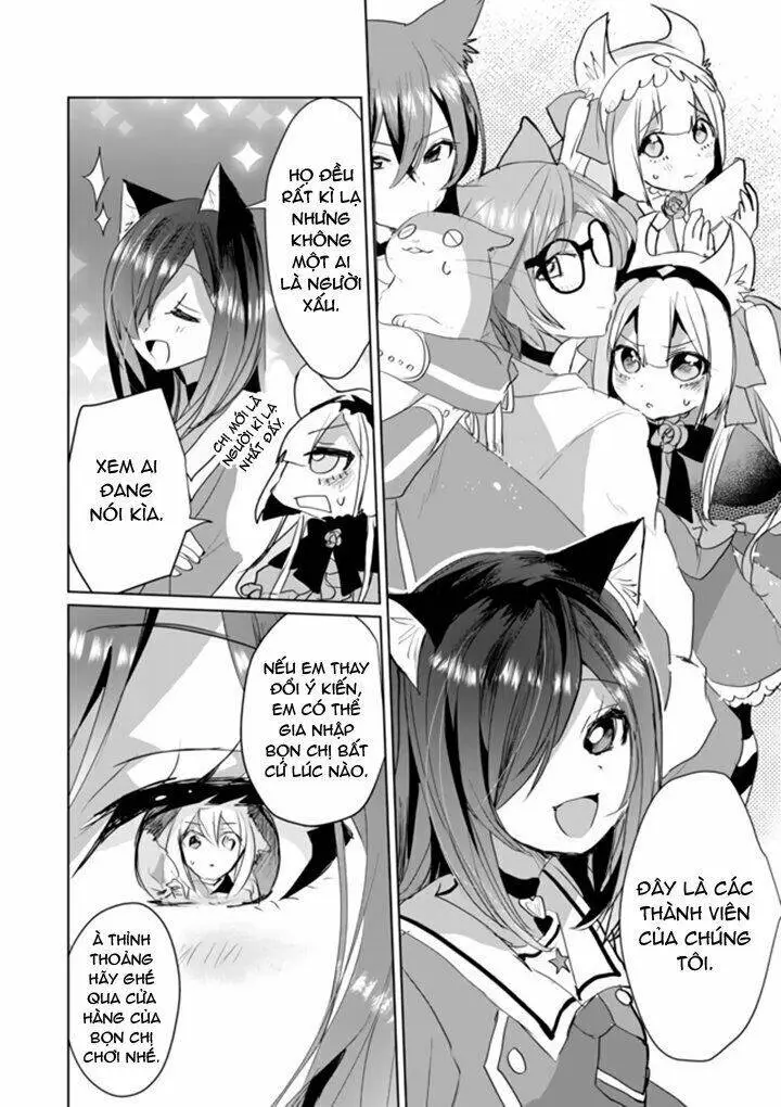 Chapter 40