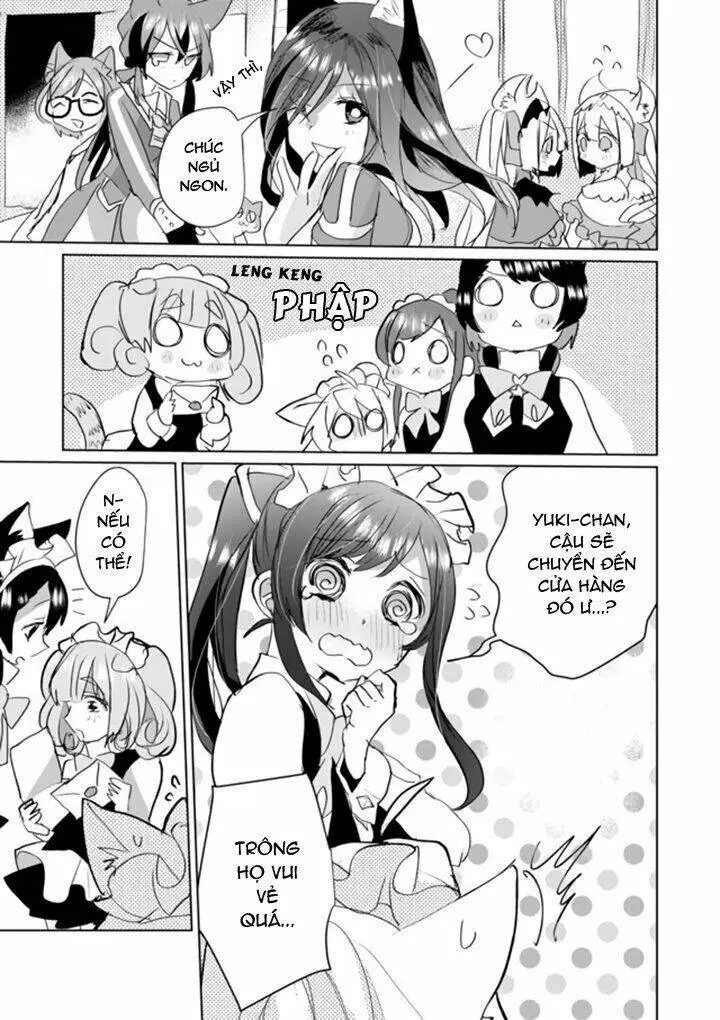 Chapter 40