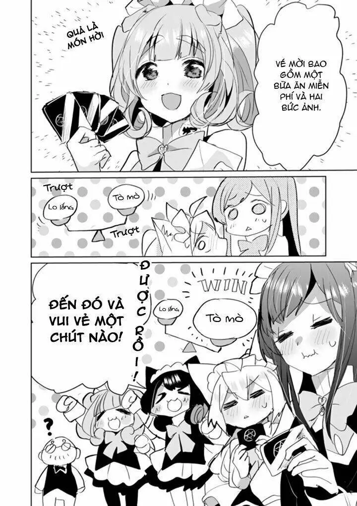 Chapter 40