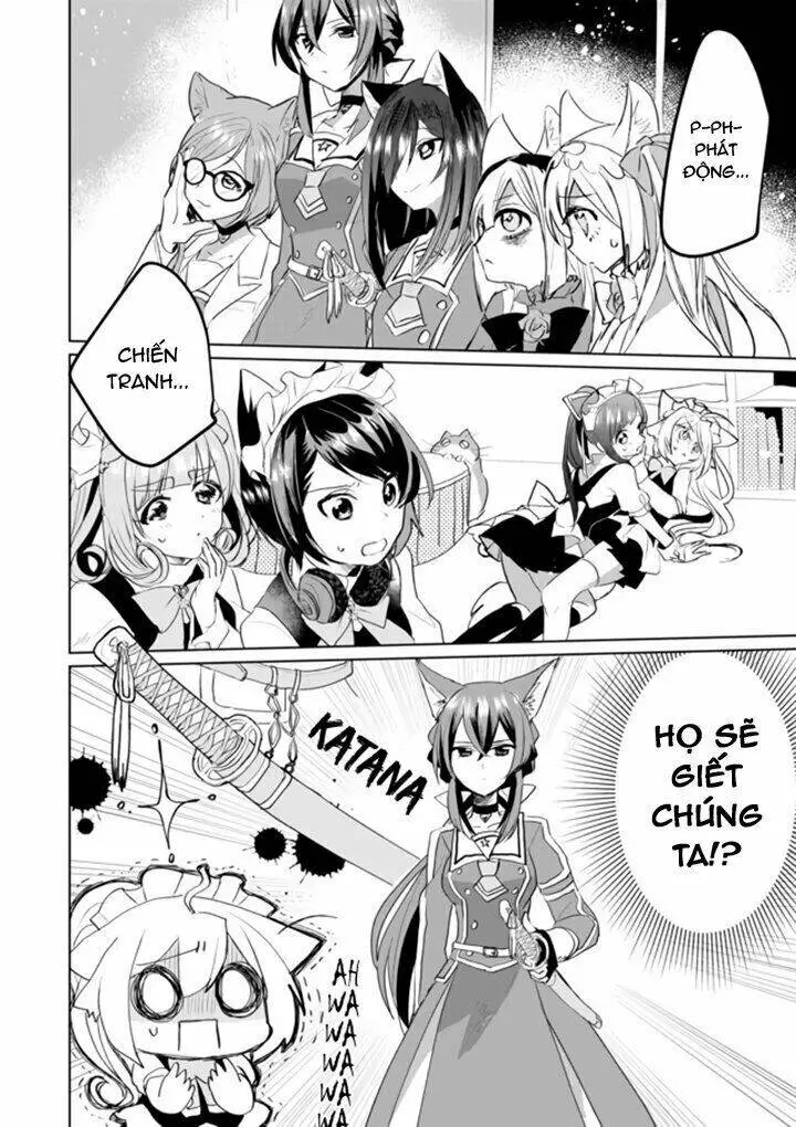 Chapter 40