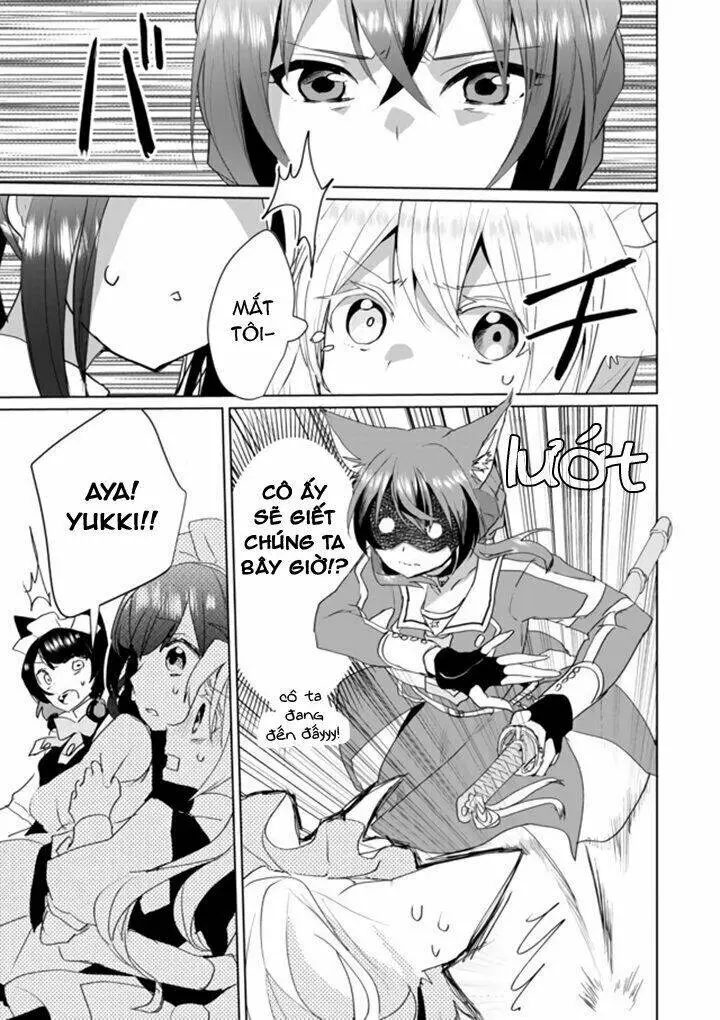 Chapter 40