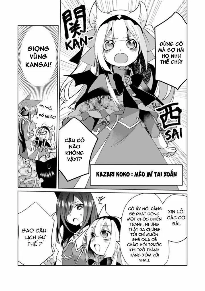 Chapter 40