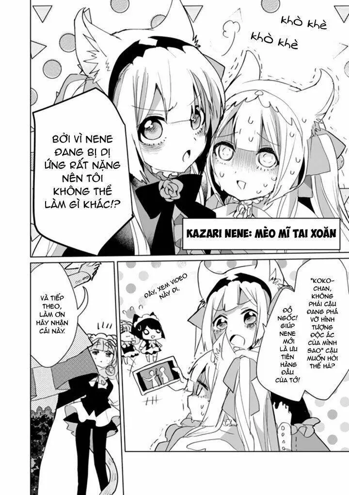Chapter 40