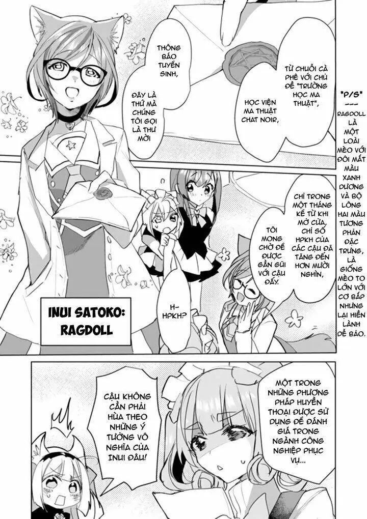 Chapter 40