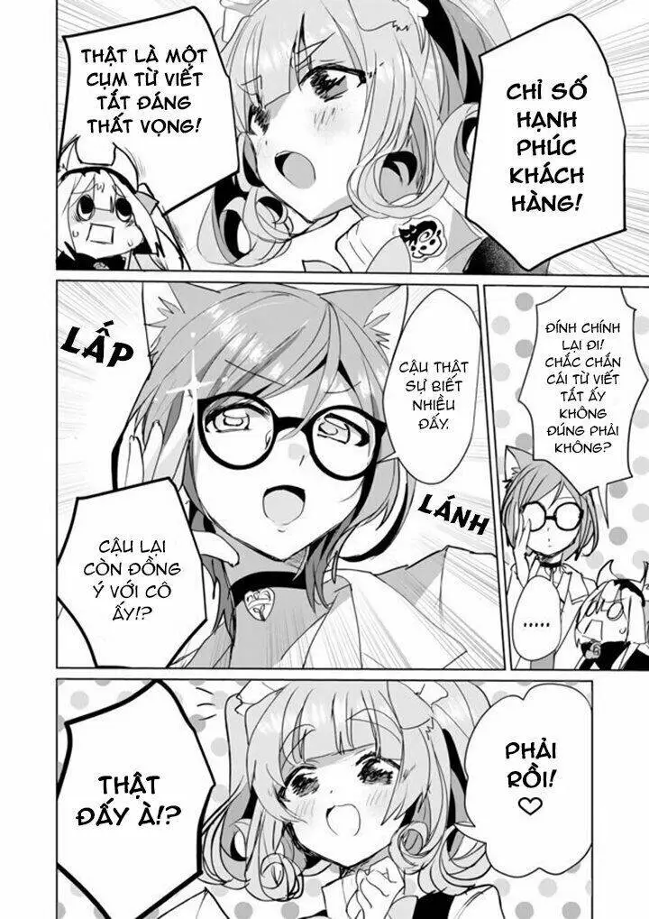 Chapter 40