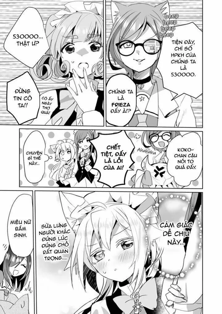 Chapter 40