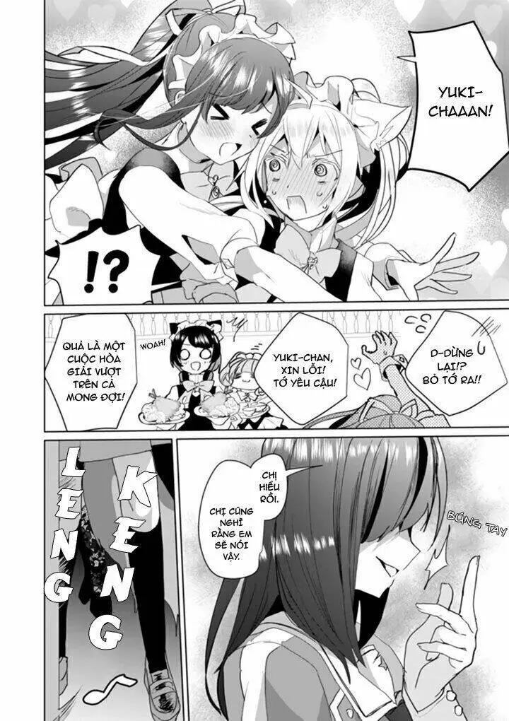 Chapter 39
