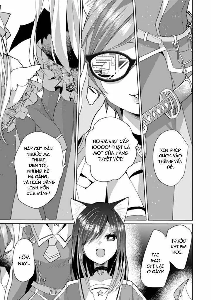 Chapter 39