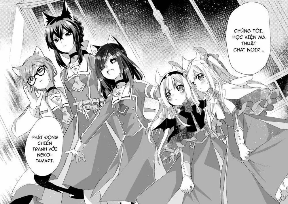 Chapter 39