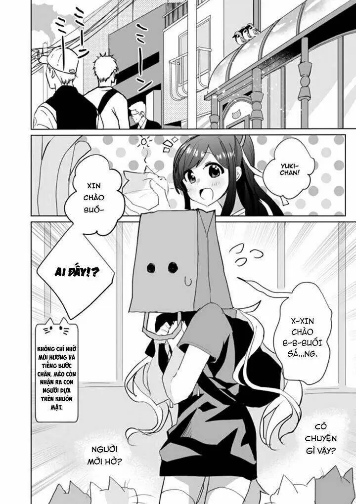 Chapter 39