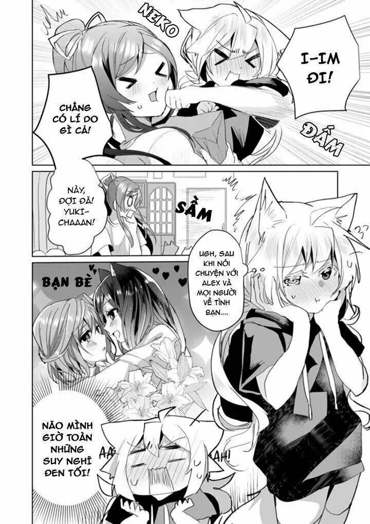 Chapter 39