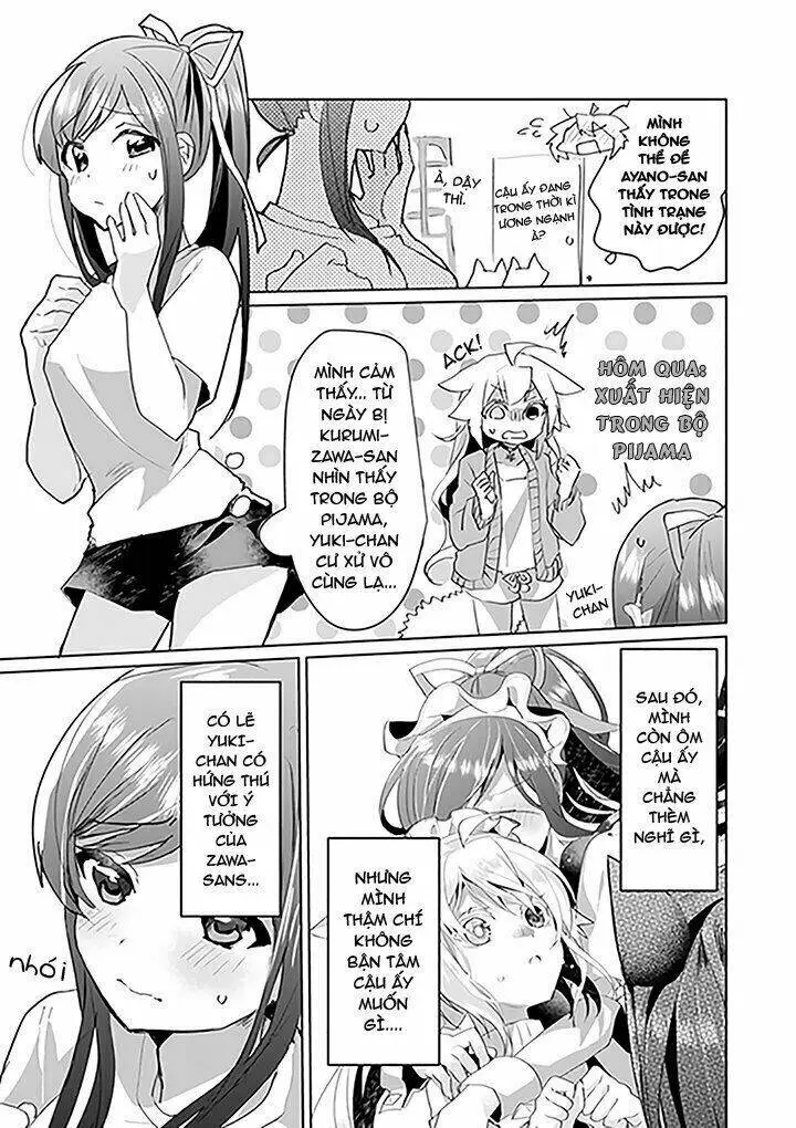 Chapter 39