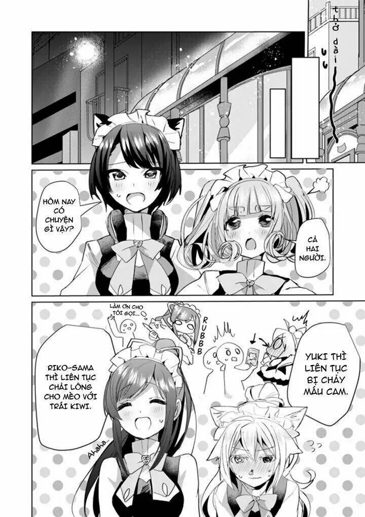 Chapter 39