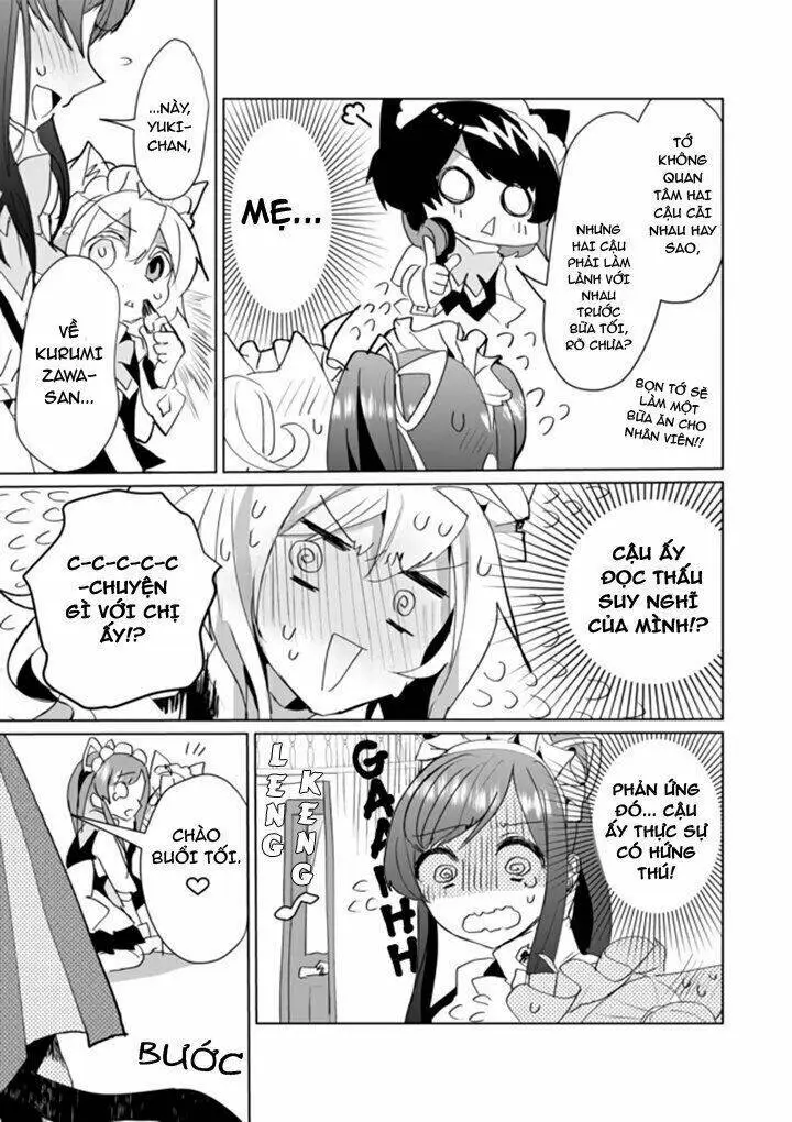 Chapter 39