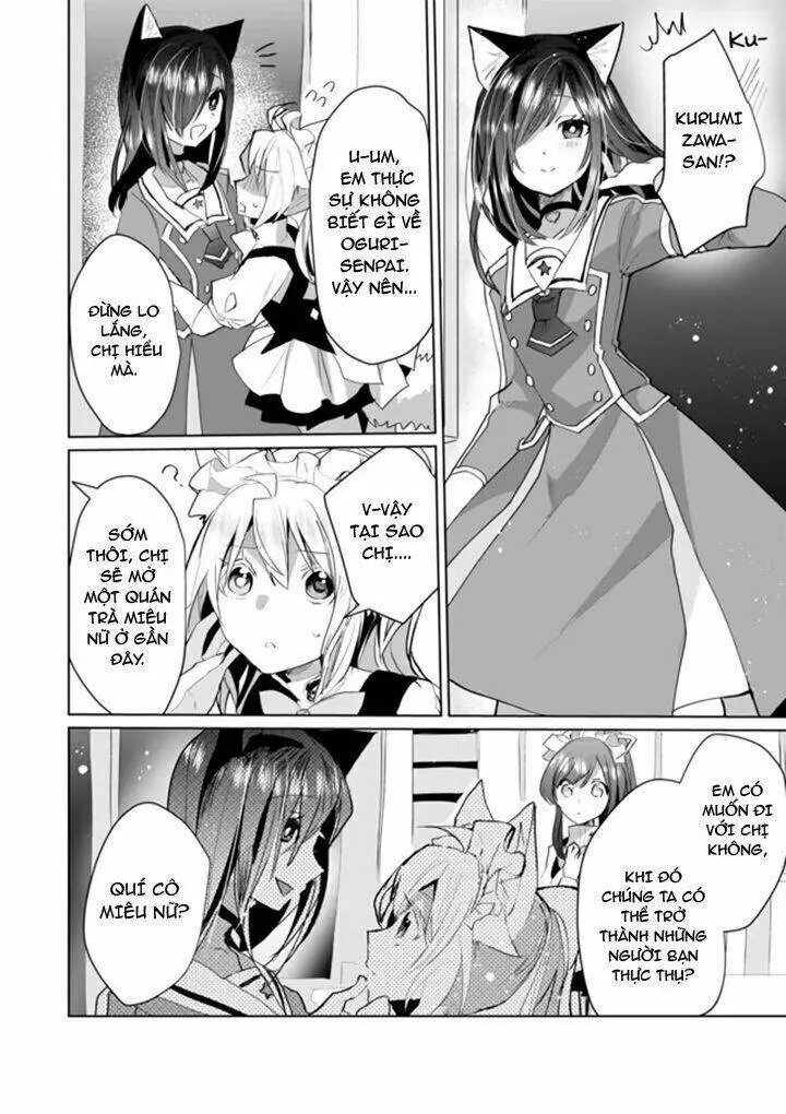 Chapter 39