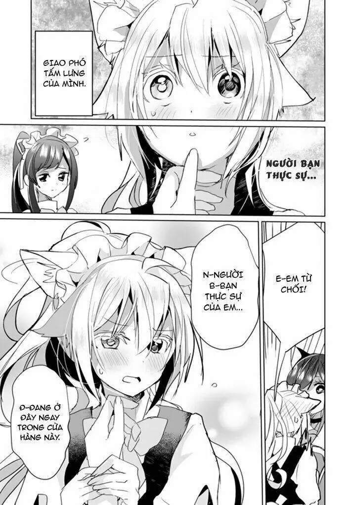 Chapter 39
