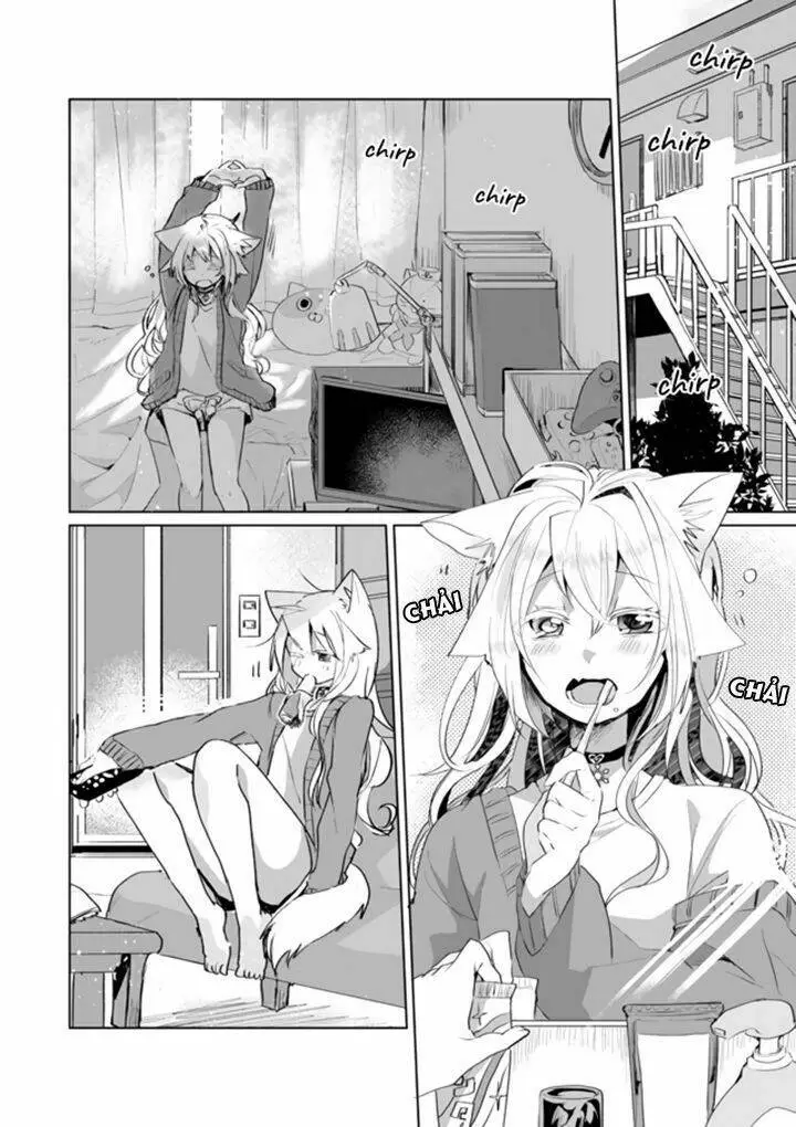 Chapter 37