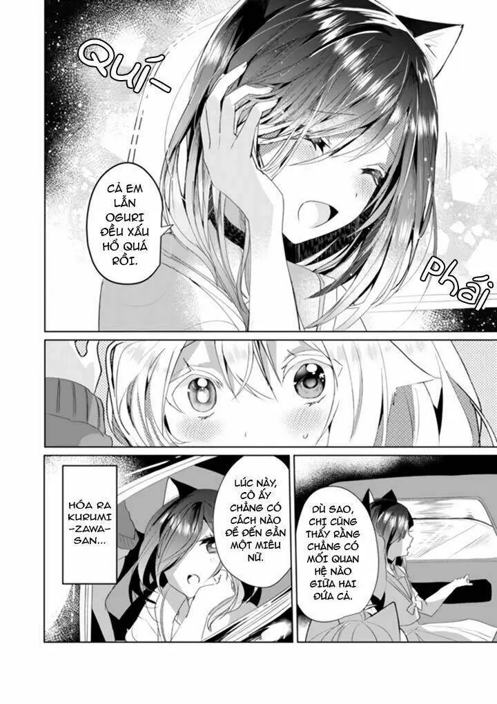 Chapter 37