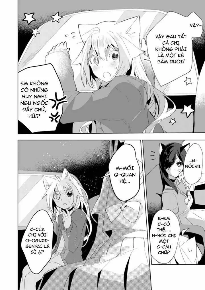 Chapter 37