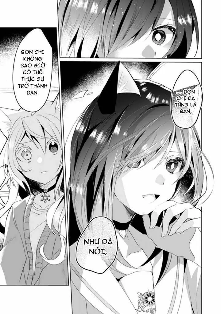 Chapter 37