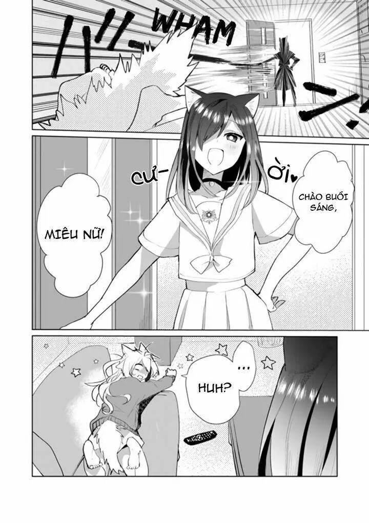 Chapter 37