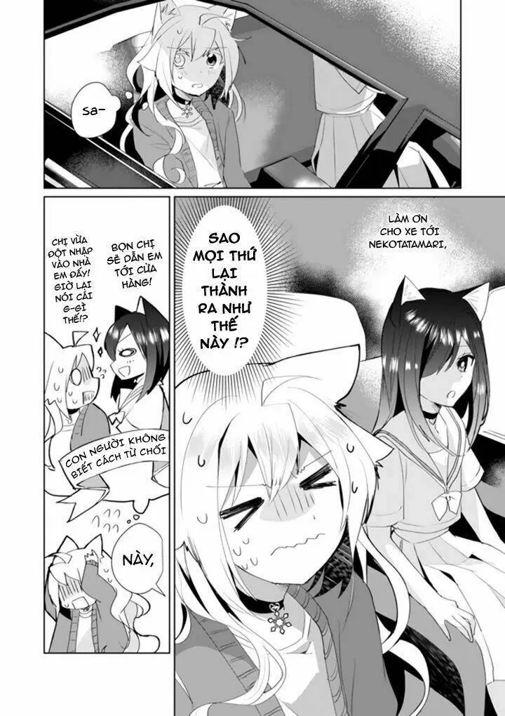 Chapter 37