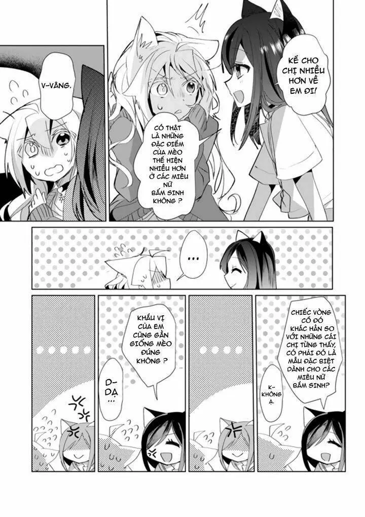 Chapter 37