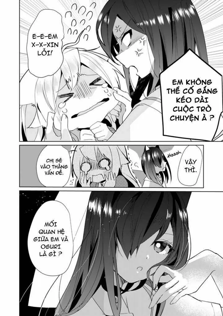 Chapter 37