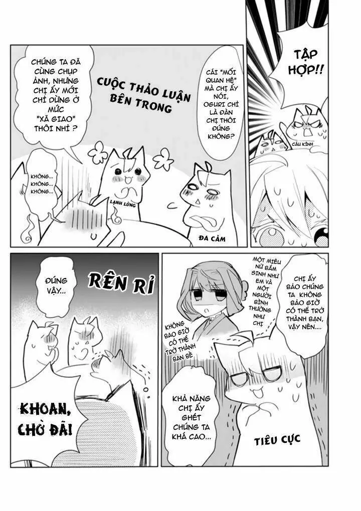 Chapter 37