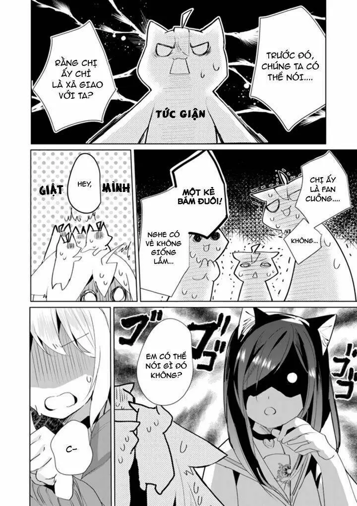 Chapter 37