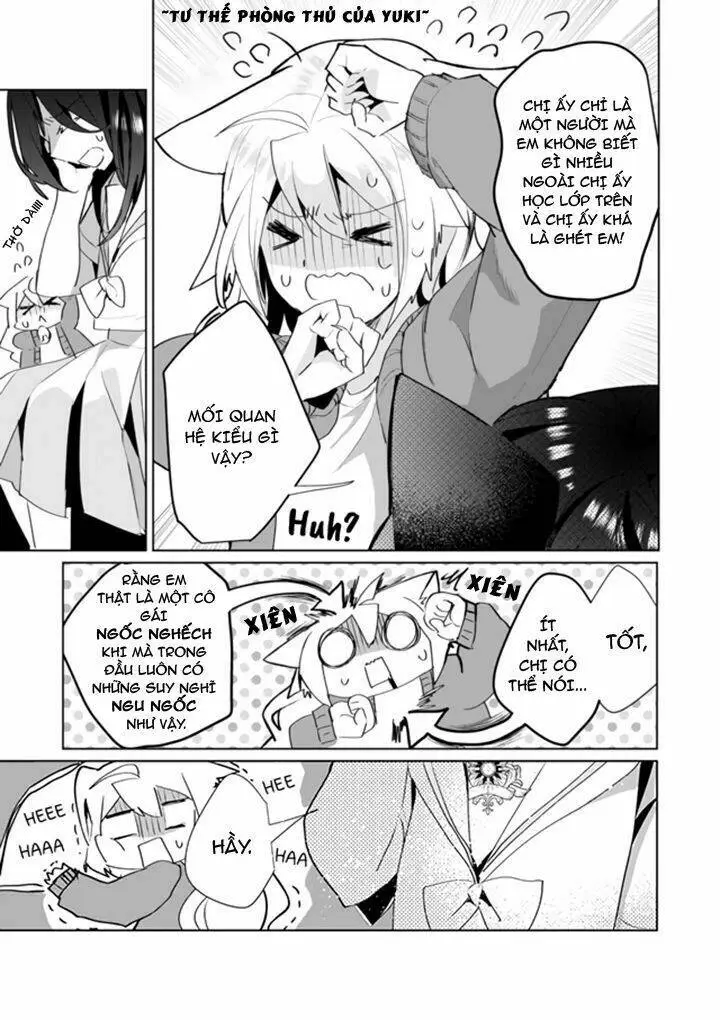 Chapter 37