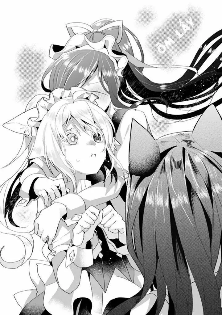 Chapter 36