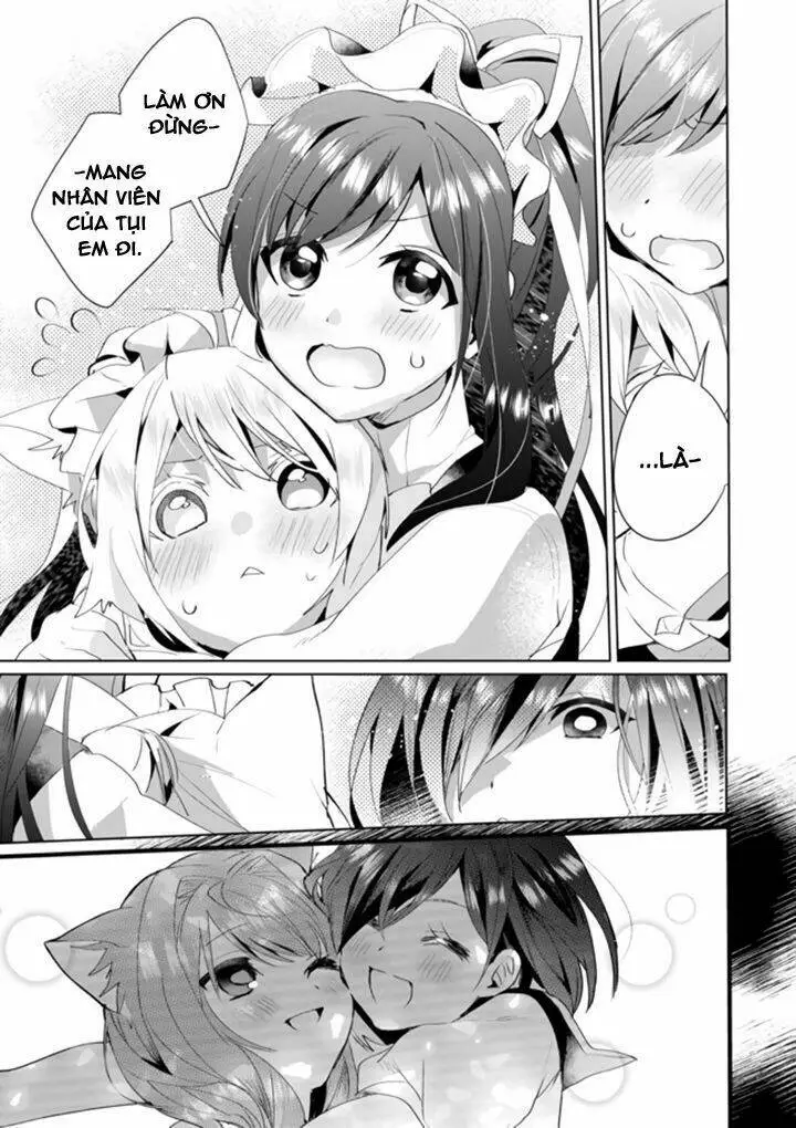 Chapter 36