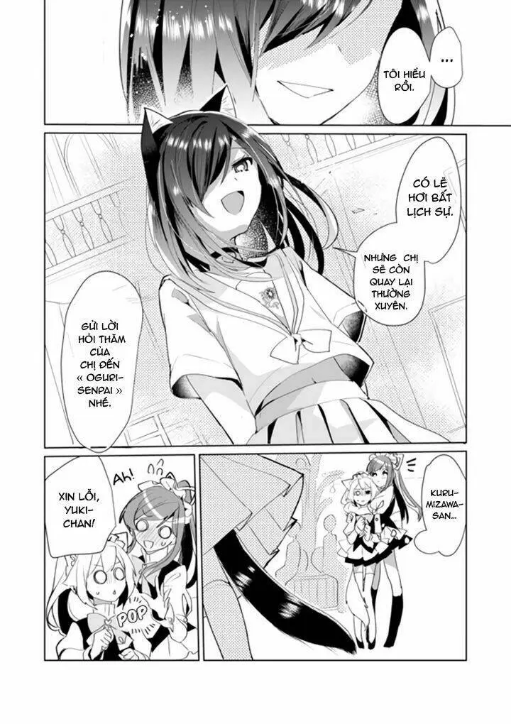 Chapter 36