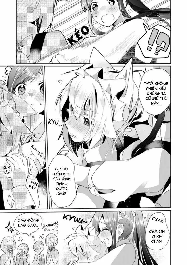 Chapter 36