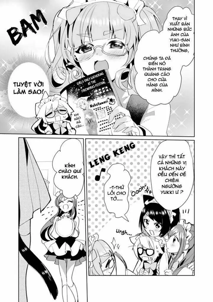 Chapter 36