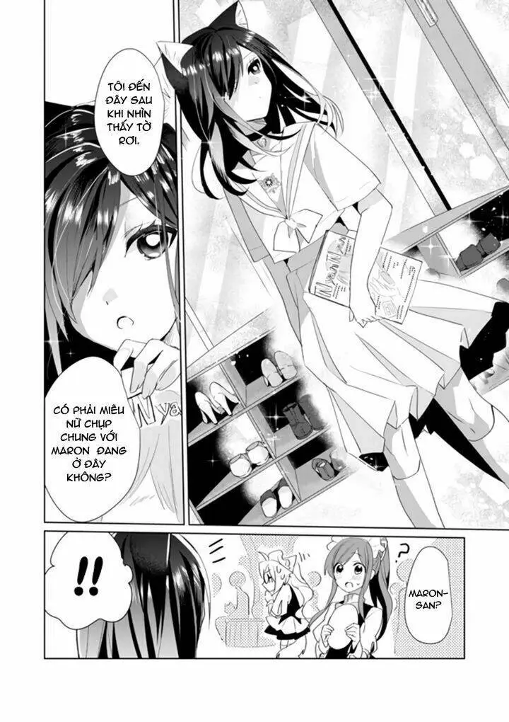 Chapter 36
