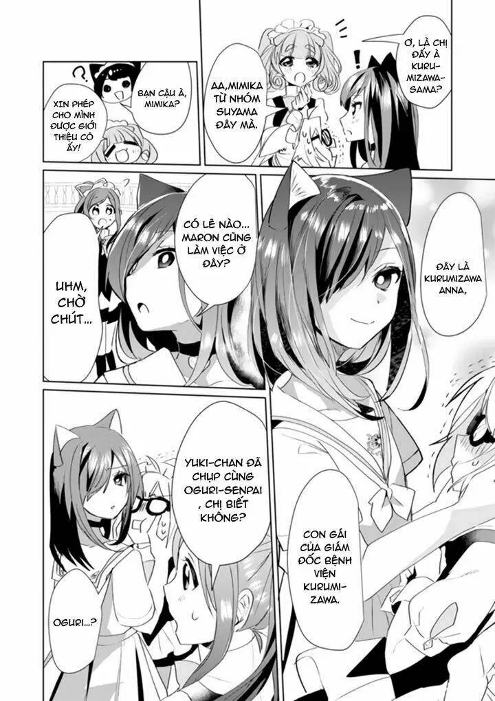 Chapter 36