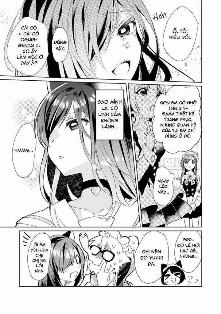 Chapter 36