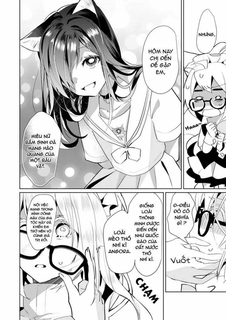 Chapter 36
