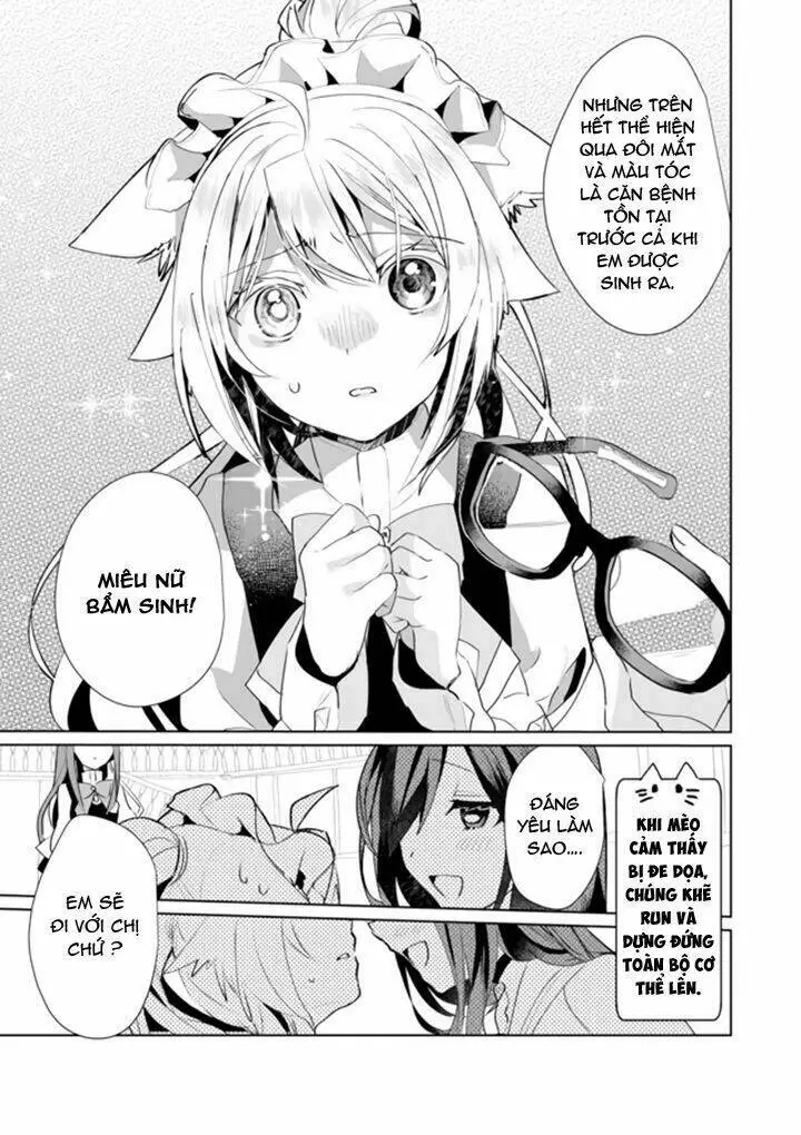 Chapter 36
