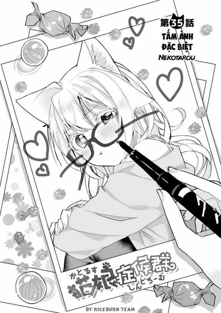 Chapter 35