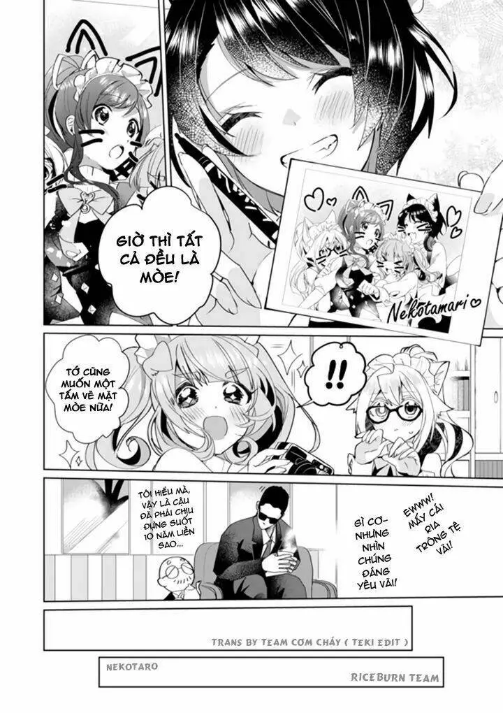 Chapter 35
