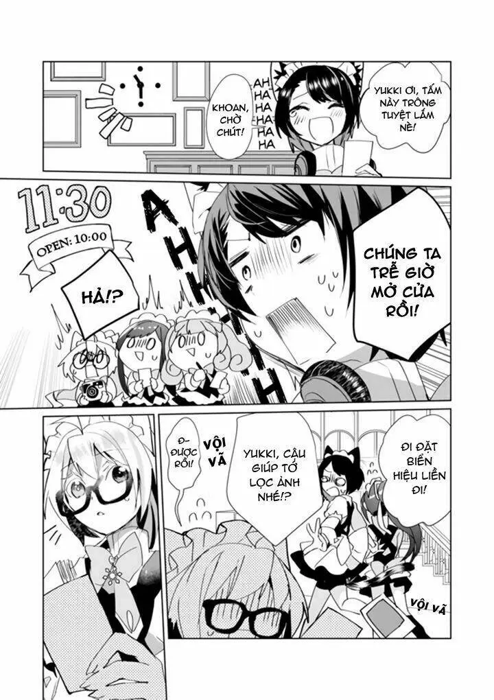 Chapter 35