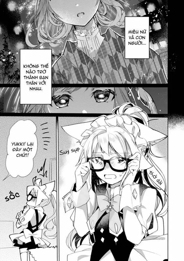 Chapter 35