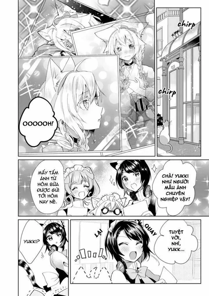 Chapter 35